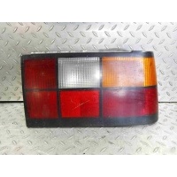 Фонарь задний правый Volvo 460 I (1988—1997) 3454331