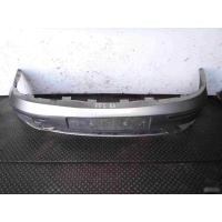 Бампер передний Ford Focus I рестайлинг (2001—2007) 1230438