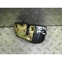 Замок двери задней левой Jeep Grand Cherokee ZJ (1992—1996) 55295775AB