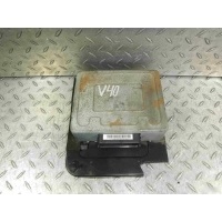 Блок управления АКПП Volvo V40 I (1995—1999) 30864656