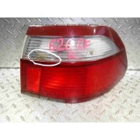 Фонарь задний наружный правый Mazda 626 GF (1997—2002) GE5A51150F