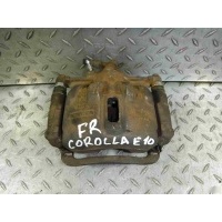 Суппорт передний правый Toyota Corolla VII (1991—2000) 4773012450