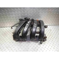 Коллектор впускной Ford Fiesta Mk4 рестайлинг (1999—2002) 1104435
