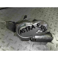 Моторчик стеклоочистителя задний Opel Astra F (1991—2005) 90341911