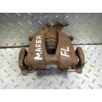 Суппорт передний левый FIAT Marea I (1996—2002) 77364921
