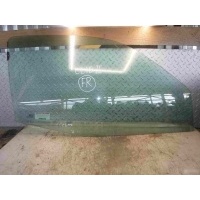 Стекло двери передней правой Renault Clio II (1998—2002) 7700842901