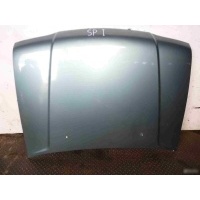 Капот Kia Sportage I (1993—2006) 0K01F52310A