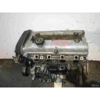 Двигатель Ford Fiesta Mk4 (1995—1999) 1130221