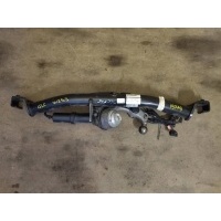 Прицепное устройство (фаркоп) Mercedes GLC X253 W253 2019 A2533102200