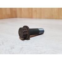 Болт шкива коленвала Volkswagen Beetle 2001 WHT005322