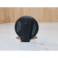 Крышка маслозаливной горловины Volkswagen Jetta 1K2 2008 026103485L