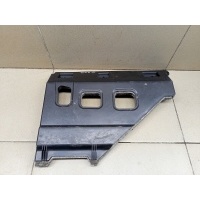 Накладка (кузов внутри) Chevrolet Aveo (T300) 2011> 95152111