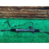 Рулевая рейка Volkswagen Transporter T4 1997 701422061B
