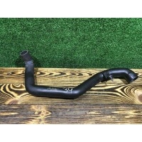 Патрубок (трубопровод, шланг) Volkswagen Touareg 1 2005 7P6122101J