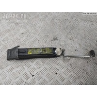 Домкрат Volkswagen Golf-3 2001 1H0011031