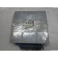 Блок управления АКПП Opel Astra F 1992 90356073