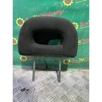 Подголовник Mitsubishi Lancer 9 MR654105