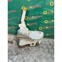 Бачок омывателя Mazda 3 BK BP4L67481B