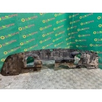 Пыльник бампера Mitsubishi Lancer 10 5379a046