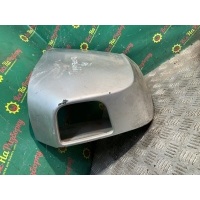 Бампер задний Chery Tiggo Т11 FL T11-2804312DQ