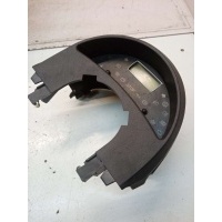 Монитор Peugeot 807 2006 1496285080,503000170207,5550001707