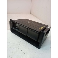 CD-чейнджер Peugeot 807 2006 1498590077