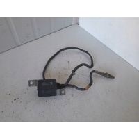 Датчик nox audi a4 b9 q5 80a907807b оригинал