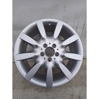 Колесо мерседес 221 8 , 5jx18 et43 5x112 a2214011902