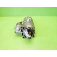 Стартер magneti marelli fiat brava i 1.4 12v