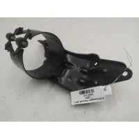 Кронштейн прочий Volkswagen Passat B5+ (GP) 2002 8D0127224D