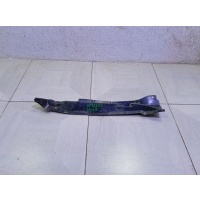 Пыльник крыла переднего Honda Civic 9 2011-2015 74155SNAA00