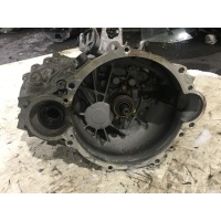 МКПП Kia Ceed 1 ED 2006-2012 4300032953