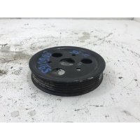 Шкив помпы Hyundai ix35 2010-2015 252212A200