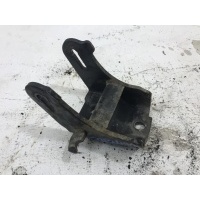 Кронштейн КПП Hyundai Accent 2 2000-2006 4317523310