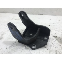 Кронштейн КПП Hyundai Accent 2 2000-2006 4317523310