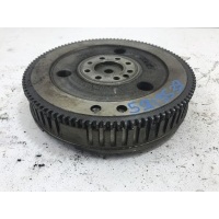 Маховик Hyundai Accent 2 2000-2006 232002A600