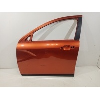 дверь Lada Vesta SW Cross 2015- 8450102349