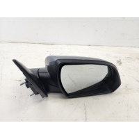 зеркало Hyundai Creta 1 2015- 87620M0070