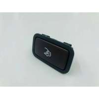 Кнопка открытия багажника Mercedes S C217 2020 A2179055700
