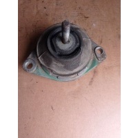 Подушка крепления двигателя Audi 90 B4 1994 443199381C,8A0199382