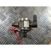 ТНВД Volkswagen Tiguan 2014 06H127025N,06H127025M,06H127025Q