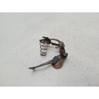 Замок капота Mercedes-Benz E-Class W210 1997 A2028800464