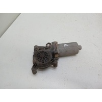 Моторчик стеклоподъемника Mercedes-Benz E-Class W210 1997 A2108204542