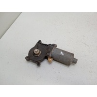 Моторчик стеклоподъемника Mercedes-Benz E-Class W210 1997 A2108202542