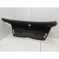Обшивка крышки багажника Mercedes-Benz E-Class W210 1997 A2106940525