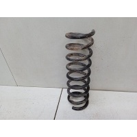 Пружина передняя Mercedes-Benz E-Class W210 1997 A2103211204