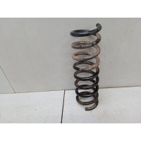 Пружина передняя Mercedes-Benz E-Class W210 1997 A2103211204