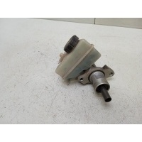 Цилиндр тормозной главный Mercedes-Benz E-Class W210 1997 A0054307201