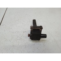 Катушка зажигания Mercedes-Benz E-Class W210 1997 A0001587503