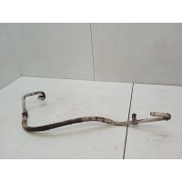Трубка кондиционера Mercedes-Benz E-Class W210 1997 A2108303015